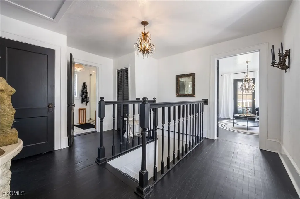 2720 Rhode Island Avenue Fort Myers FL 33916