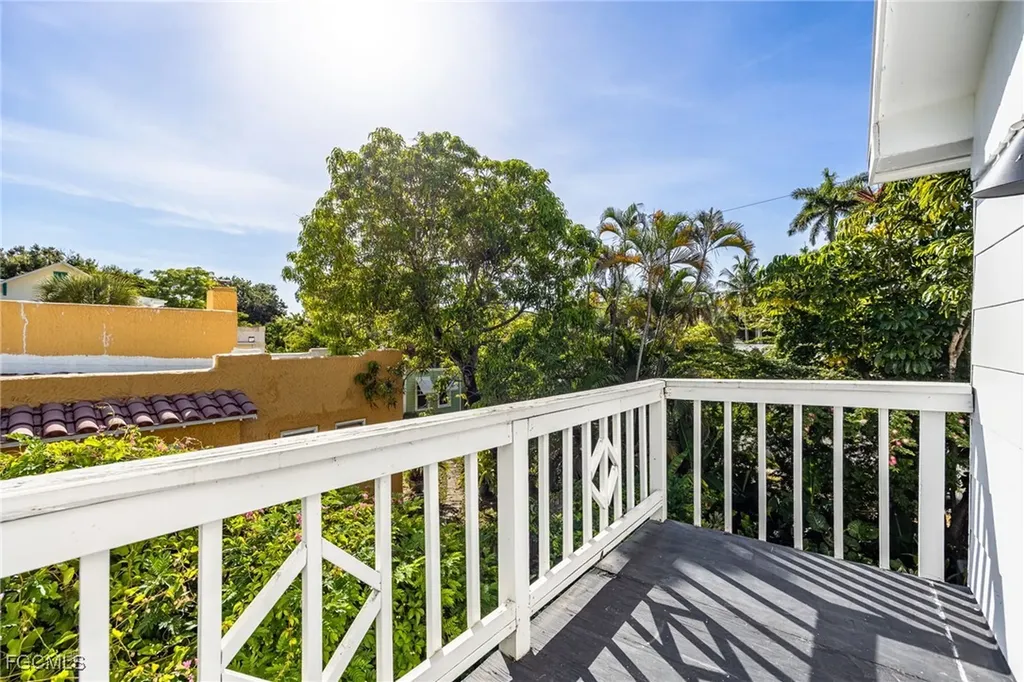 2720 Rhode Island Avenue Fort Myers FL 33916