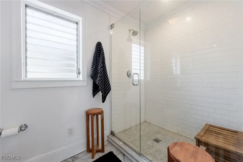 2720 Rhode Island Avenue Fort Myers FL 33916