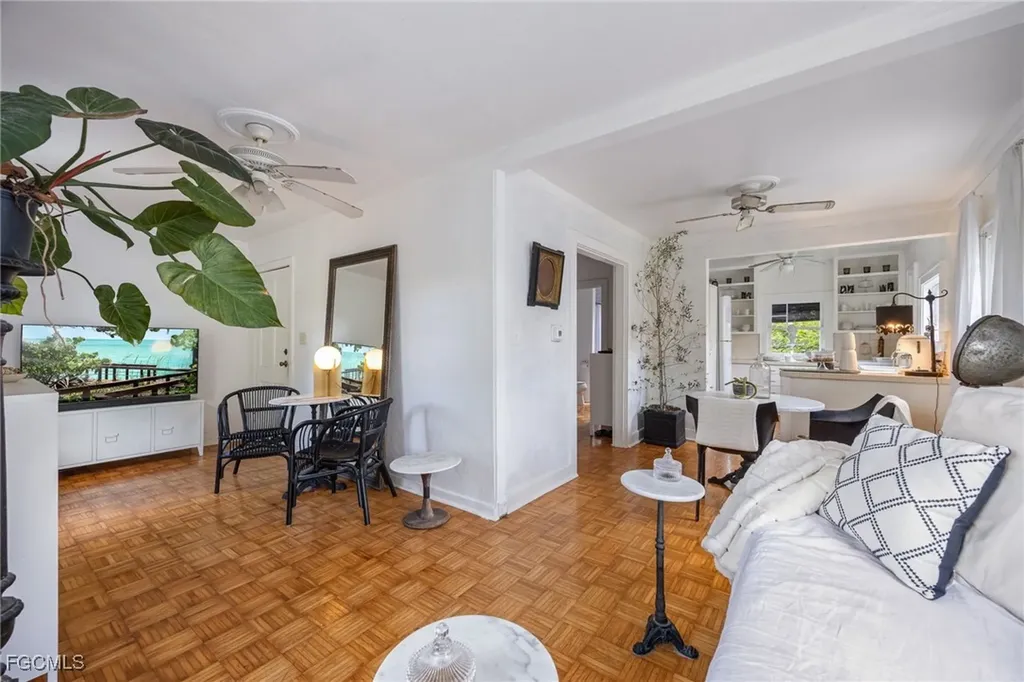 2720 Rhode Island Avenue Fort Myers FL 33916