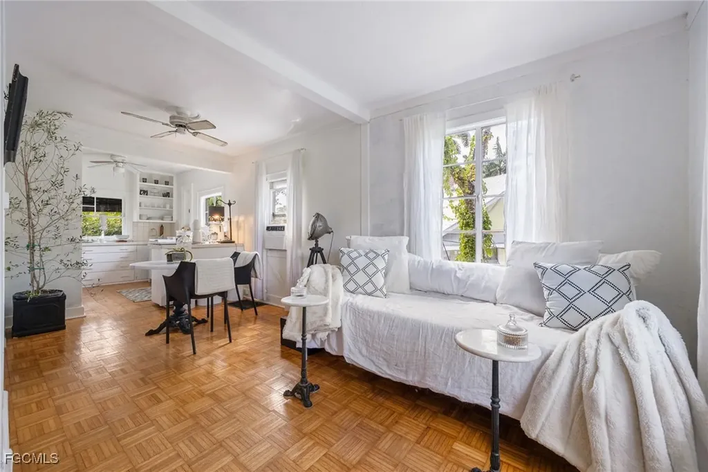 2720 Rhode Island Avenue Fort Myers FL 33916