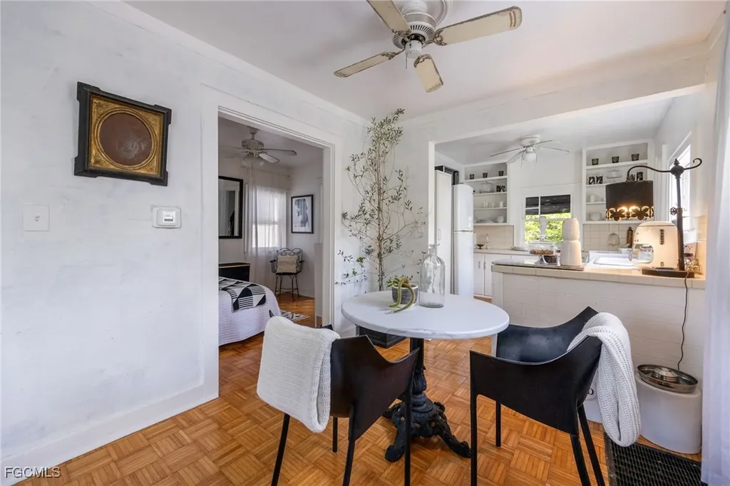 2720 Rhode Island Avenue Fort Myers FL 33916