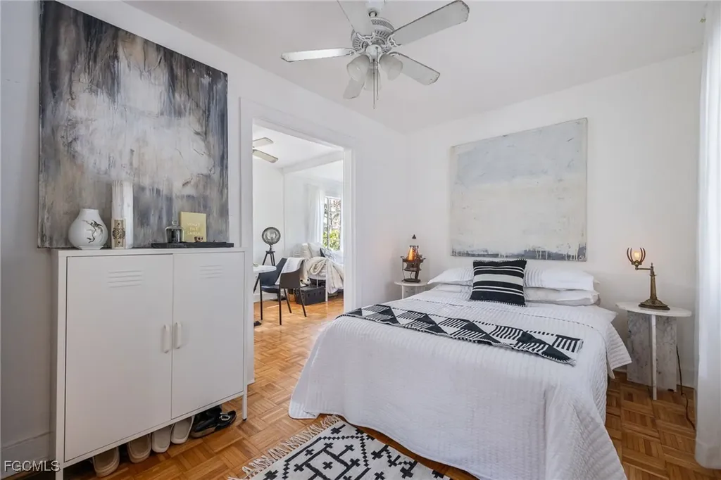 2720 Rhode Island Avenue Fort Myers FL 33916