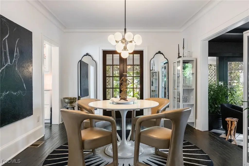 2720 Rhode Island Avenue Fort Myers FL 33916