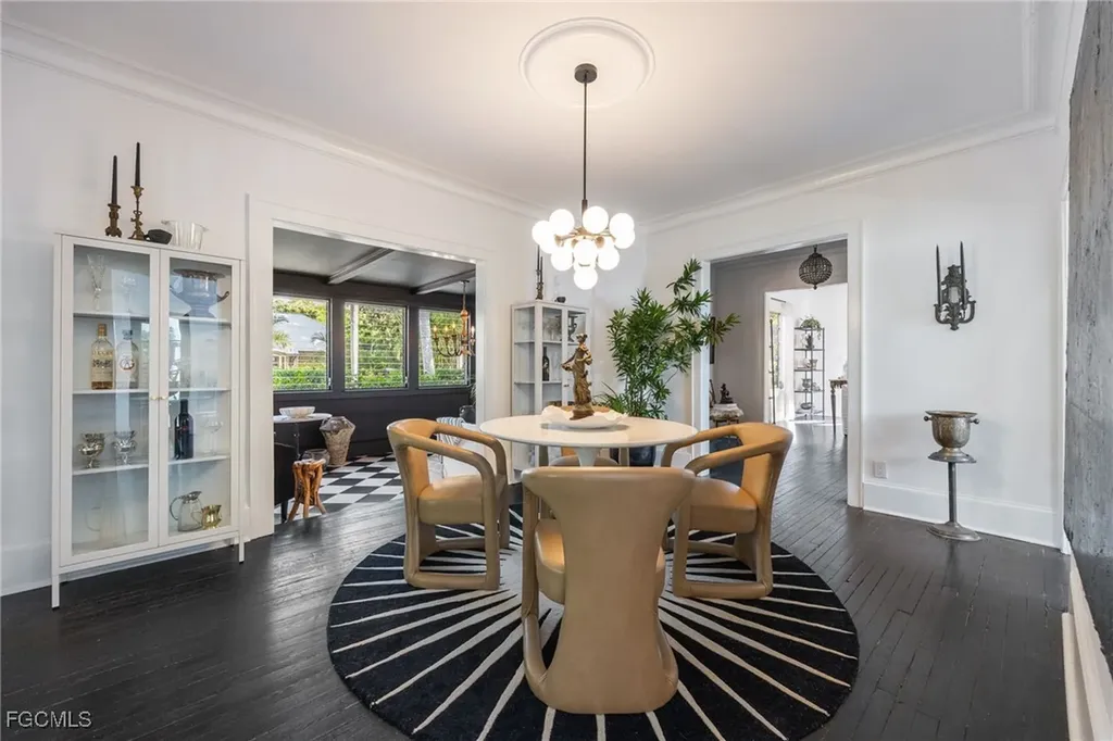 2720 Rhode Island Avenue Fort Myers FL 33916