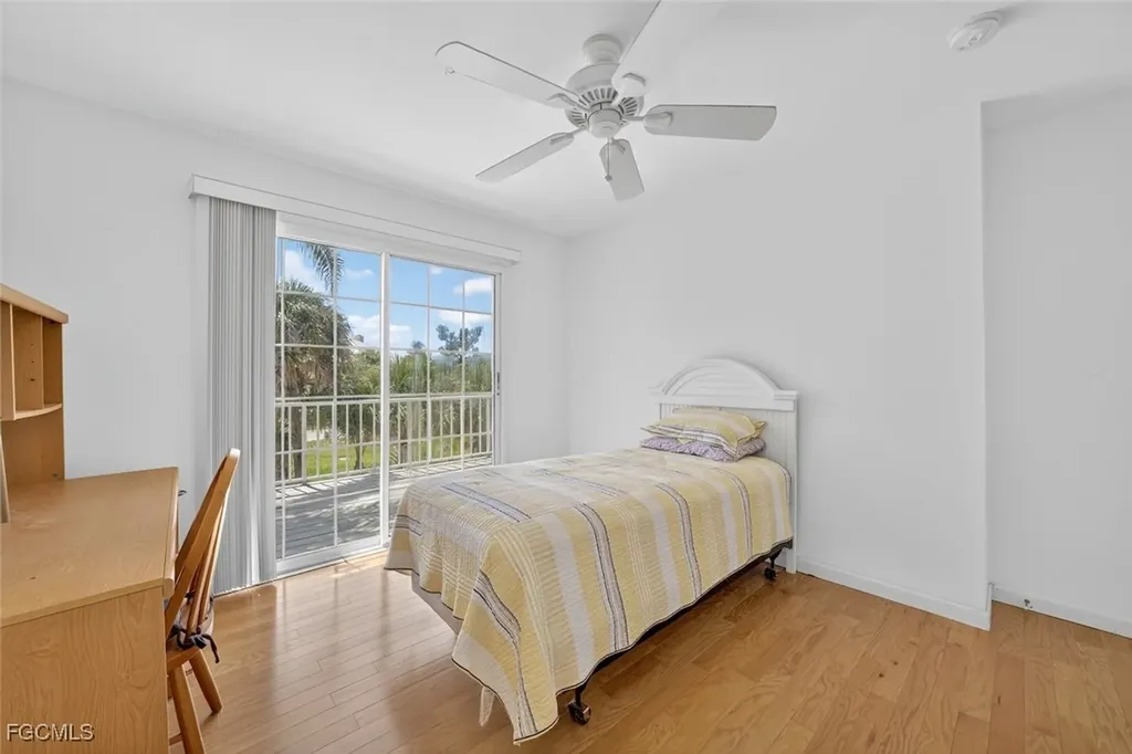 640 Oliva Street Sanibel FL 33957