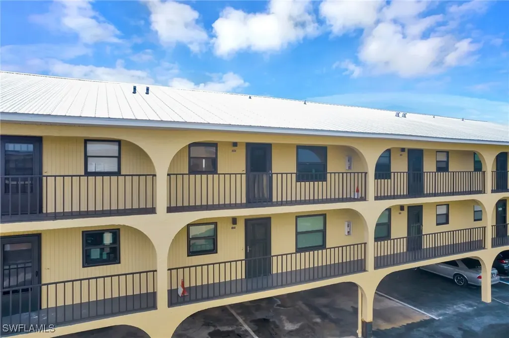 14459 River Beach Drive W Port Charlotte FL 33953