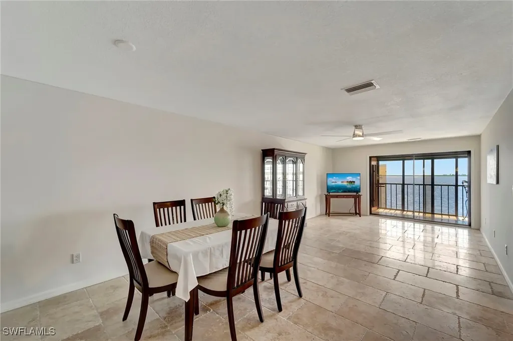 14459 River Beach Drive W Port Charlotte FL 33953