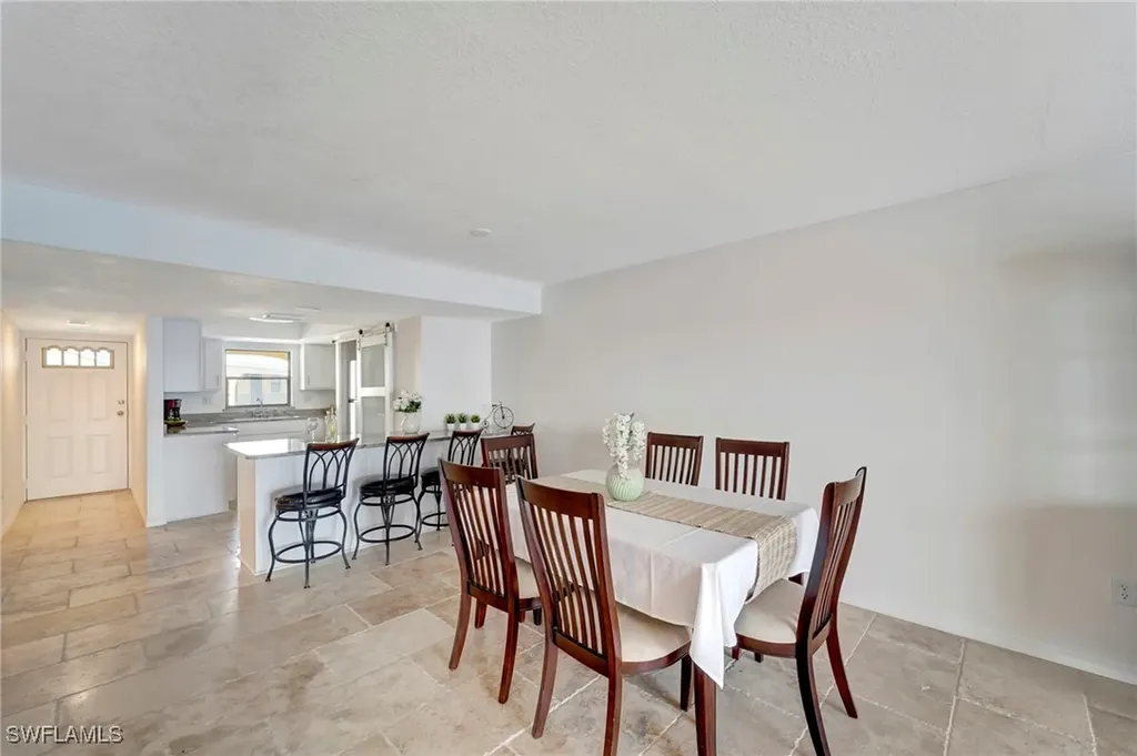 14459 River Beach Drive W Port Charlotte FL 33953