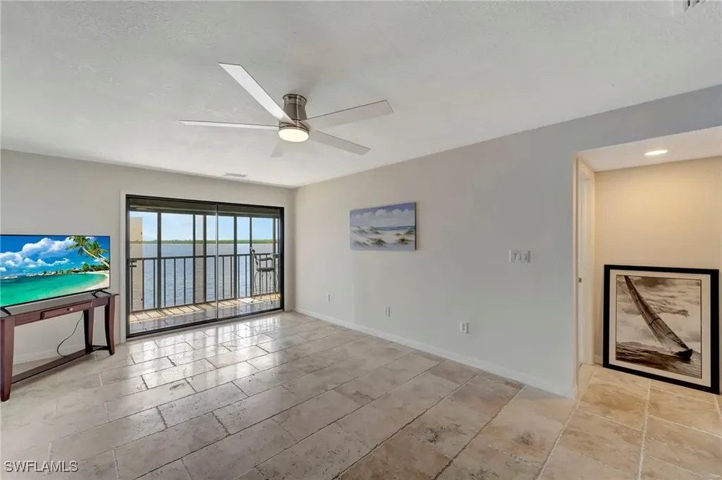 14459 River Beach Drive W Port Charlotte FL 33953