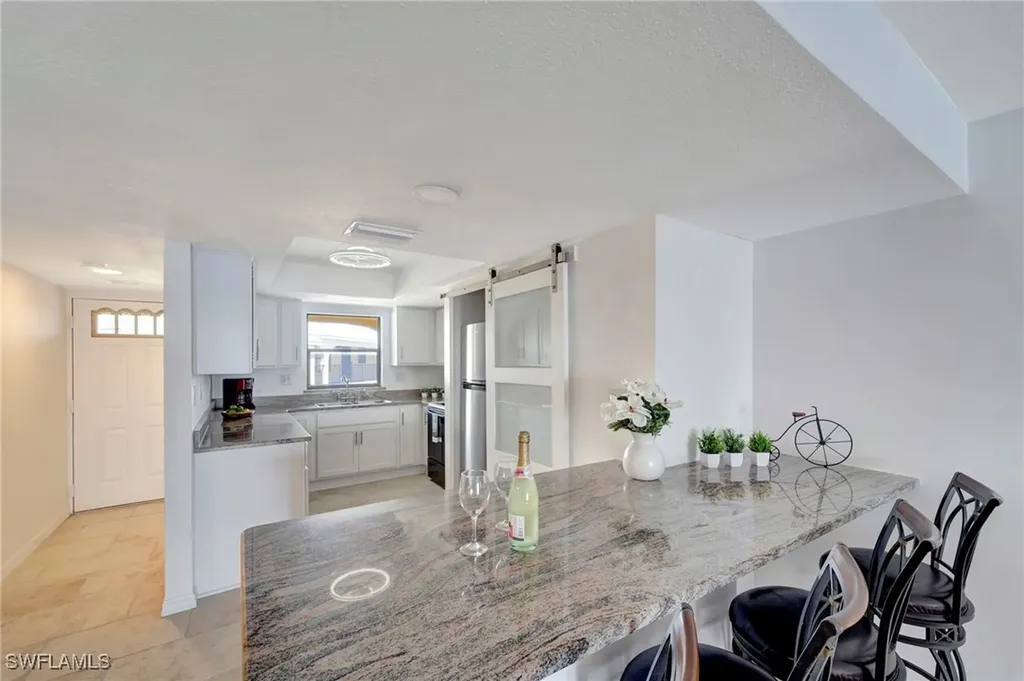 14459 River Beach Drive W Port Charlotte FL 33953