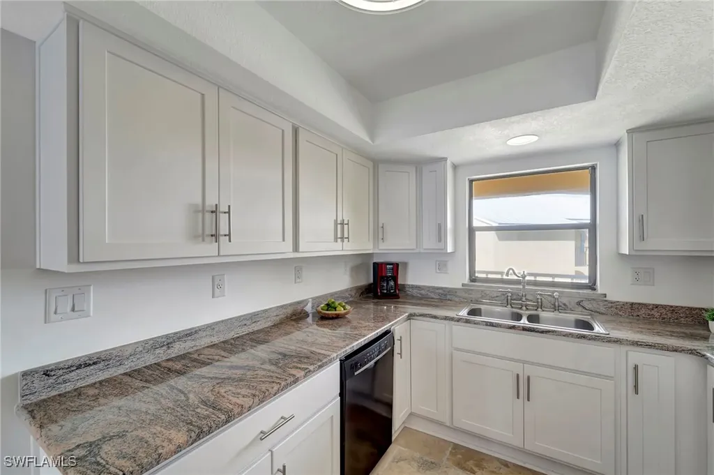 14459 River Beach Drive W Port Charlotte FL 33953