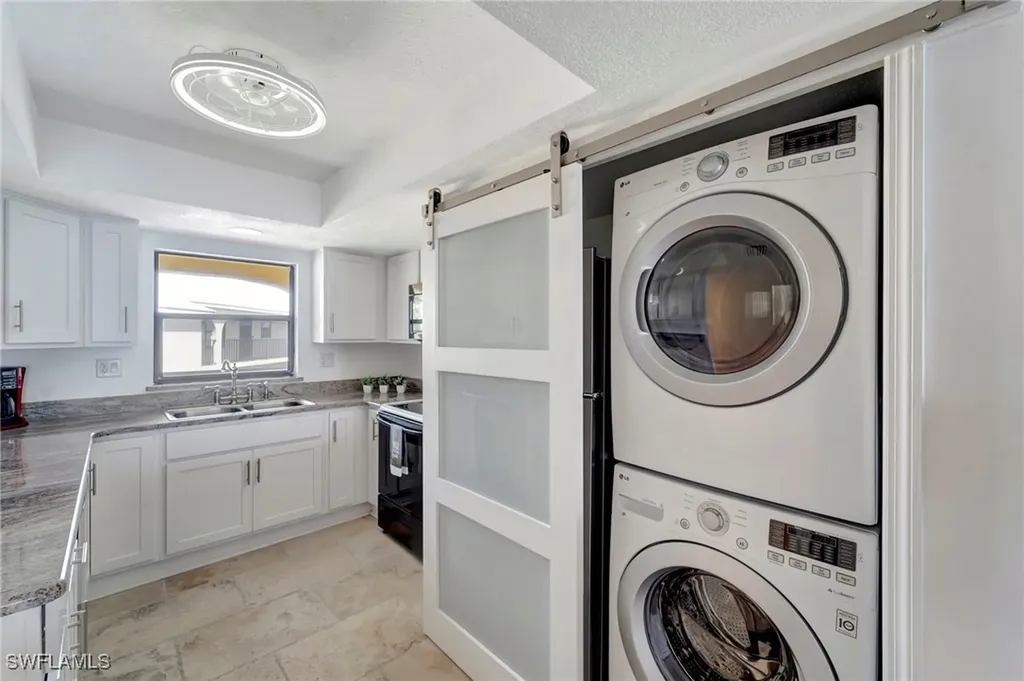 14459 River Beach Drive W Port Charlotte FL 33953