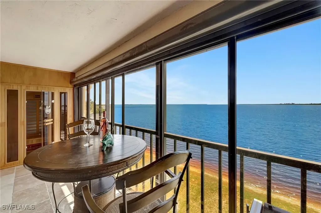 14459 River Beach Drive W Port Charlotte FL 33953