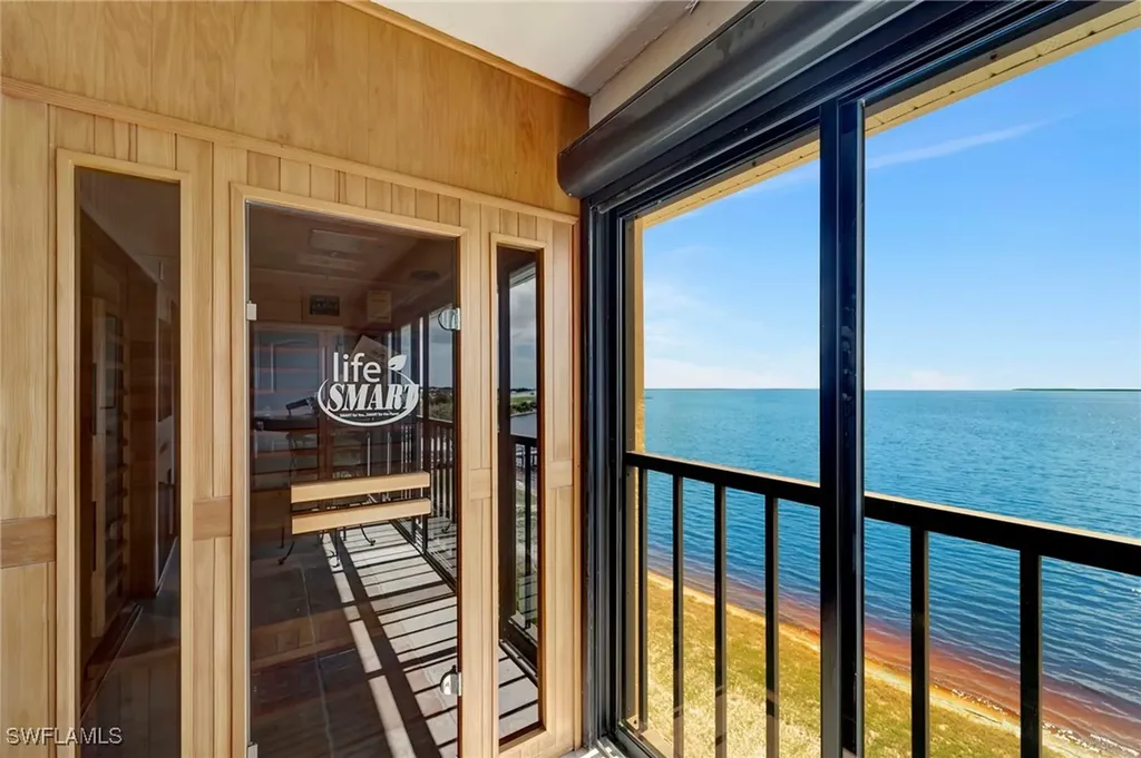 14459 River Beach Drive W Port Charlotte FL 33953