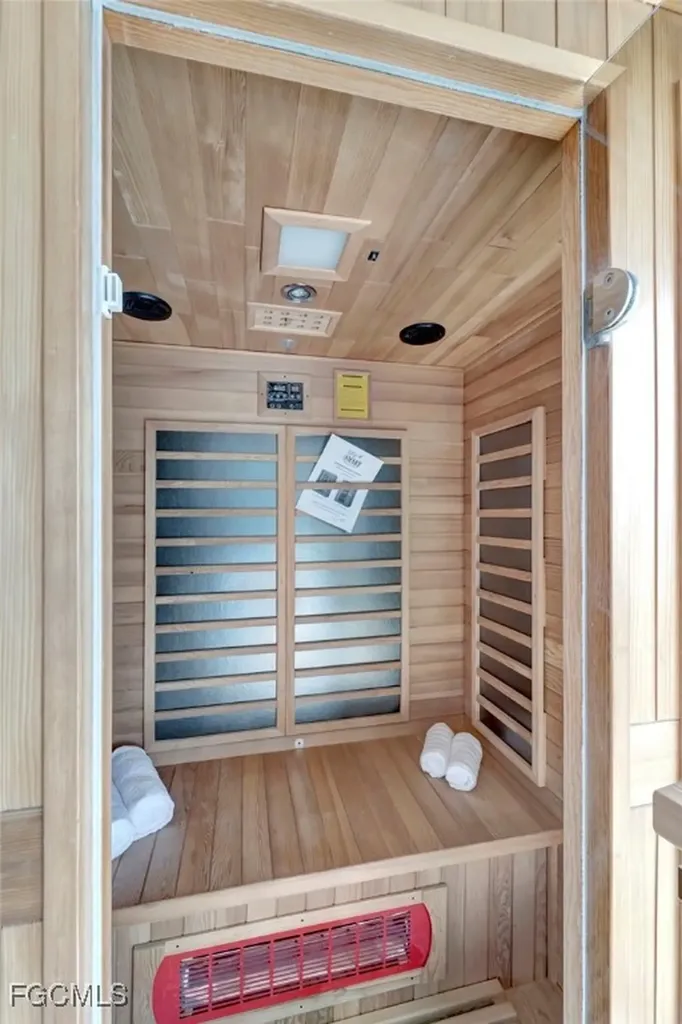 14459 River Beach Drive W Port Charlotte FL 33953