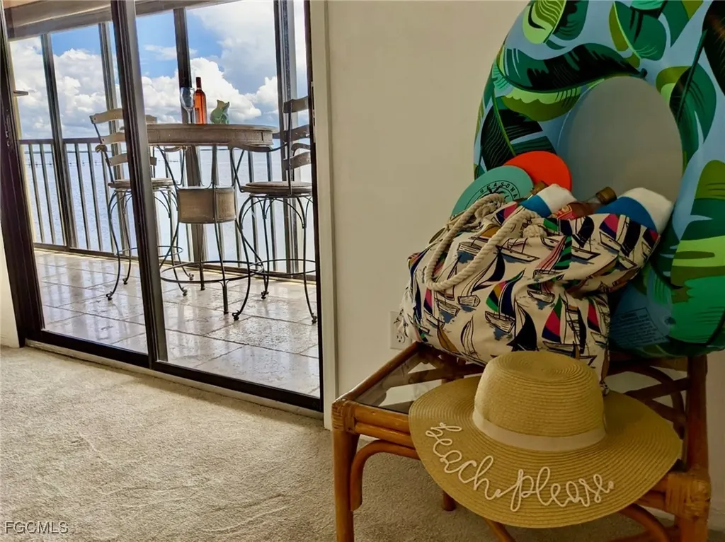 14459 River Beach Drive W Port Charlotte FL 33953