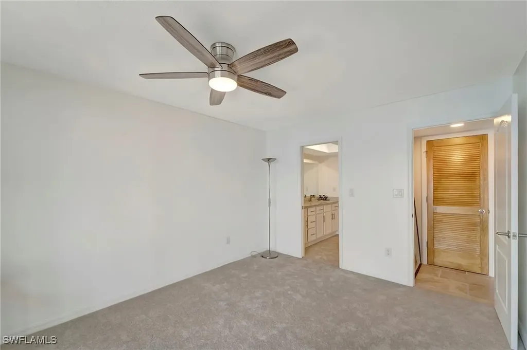 14459 River Beach Drive W Port Charlotte FL 33953