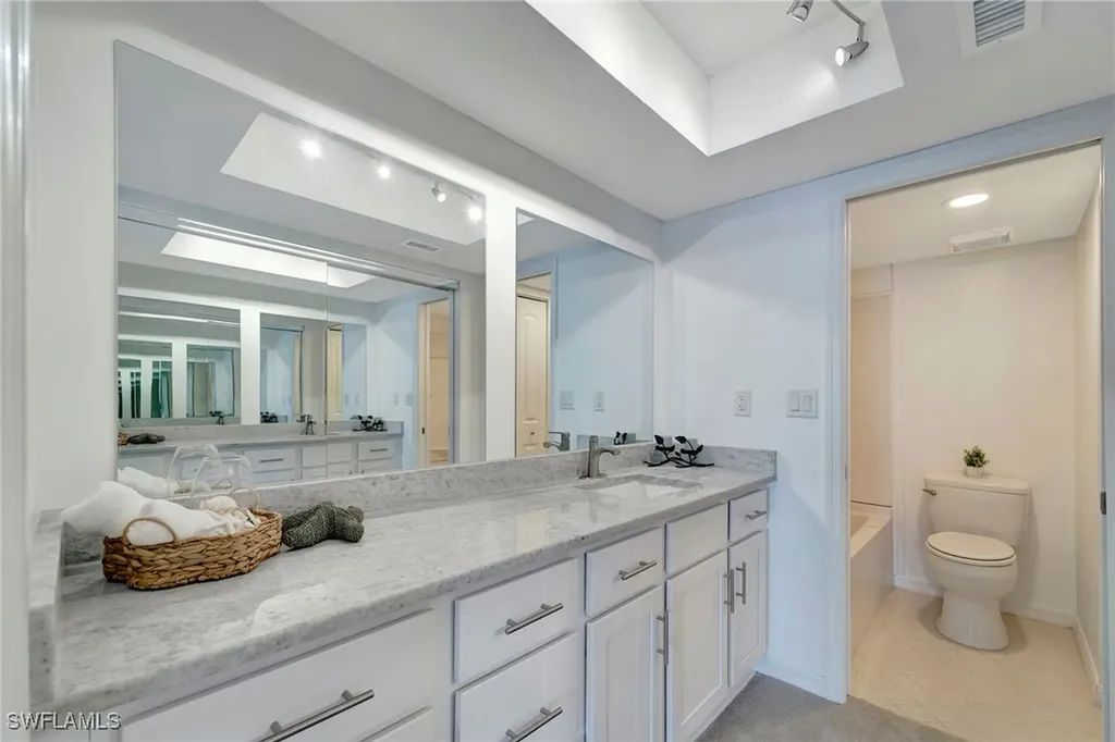 14459 River Beach Drive W Port Charlotte FL 33953