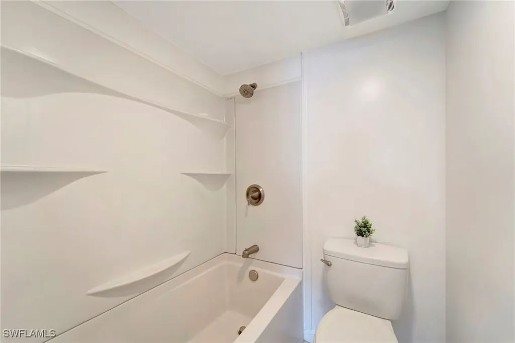 14459 River Beach Drive W Port Charlotte FL 33953