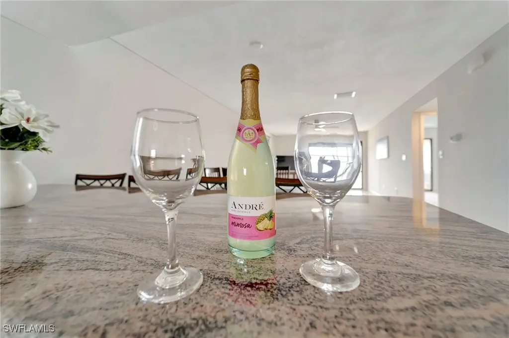 14459 River Beach Drive W Port Charlotte FL 33953