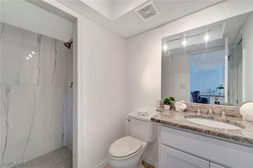 14459 River Beach Drive W Port Charlotte FL 33953