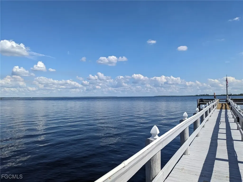 14459 River Beach Drive W Port Charlotte FL 33953