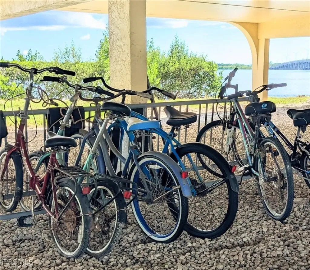 14459 River Beach Drive W Port Charlotte FL 33953