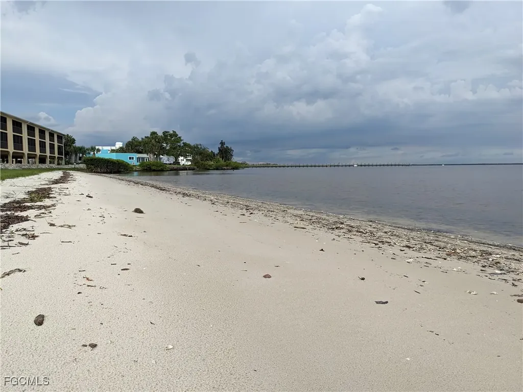 14459 River Beach Drive W Port Charlotte FL 33953