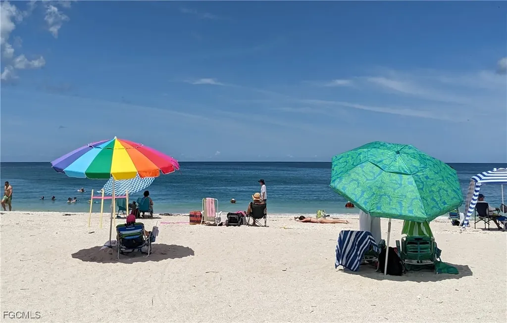 14459 River Beach Drive W Port Charlotte FL 33953