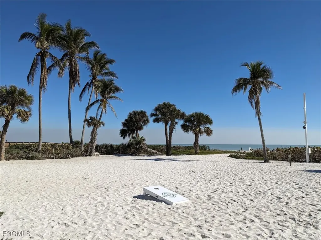 14459 River Beach Drive W Port Charlotte FL 33953