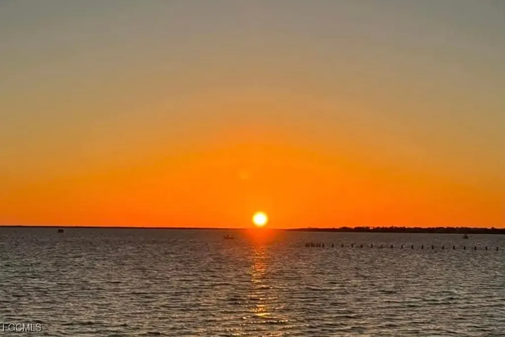 14459 River Beach Drive W Port Charlotte FL 33953