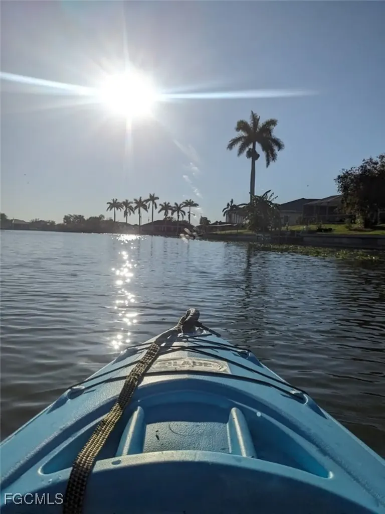 14459 River Beach Drive W Port Charlotte FL 33953