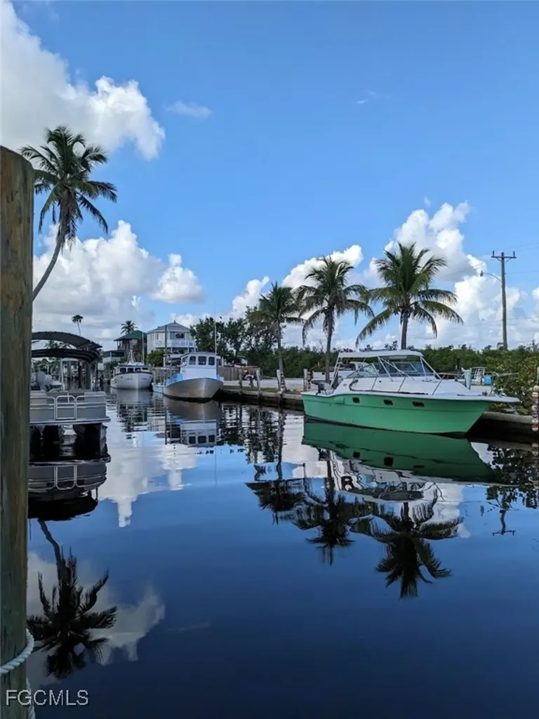 14459 River Beach Drive W Port Charlotte FL 33953