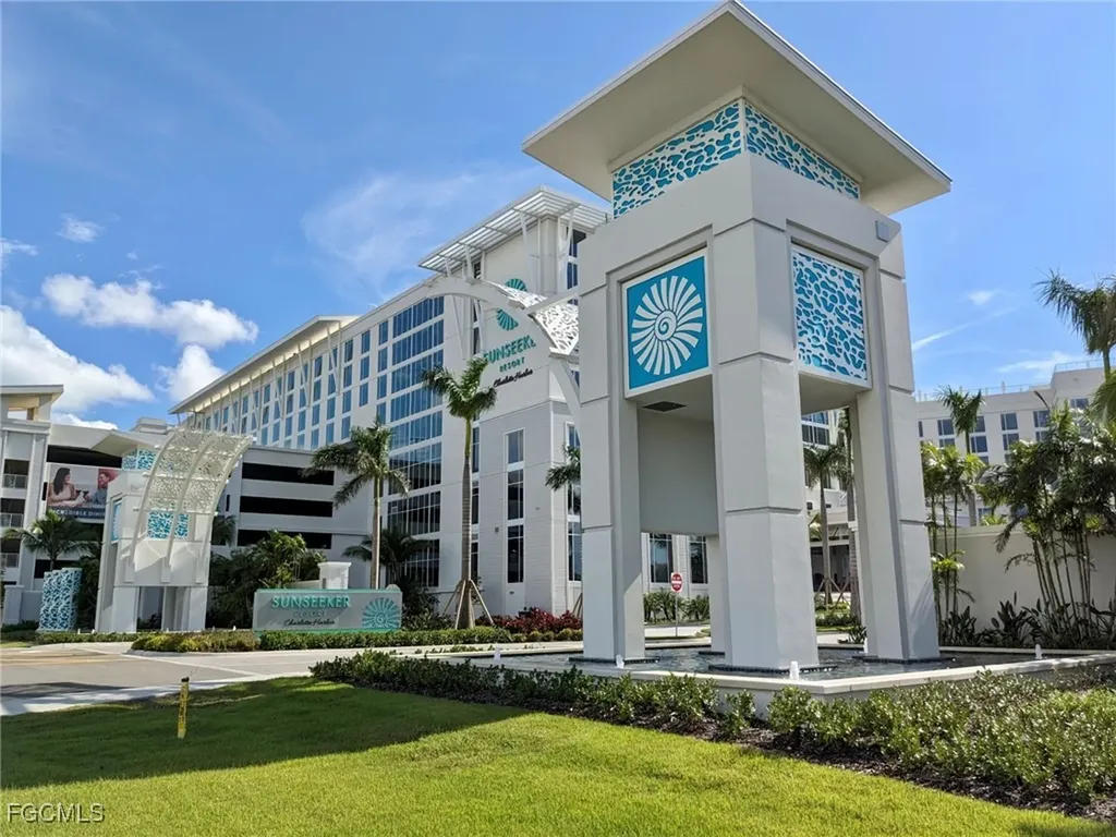 14459 River Beach Drive W Port Charlotte FL 33953