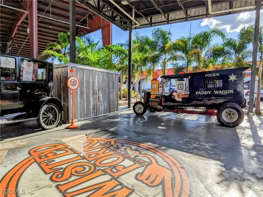 14459 River Beach Drive W Port Charlotte FL 33953