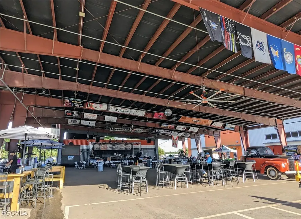 14459 River Beach Drive W Port Charlotte FL 33953