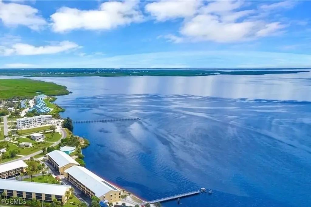 14459 River Beach Drive W Port Charlotte FL 33953