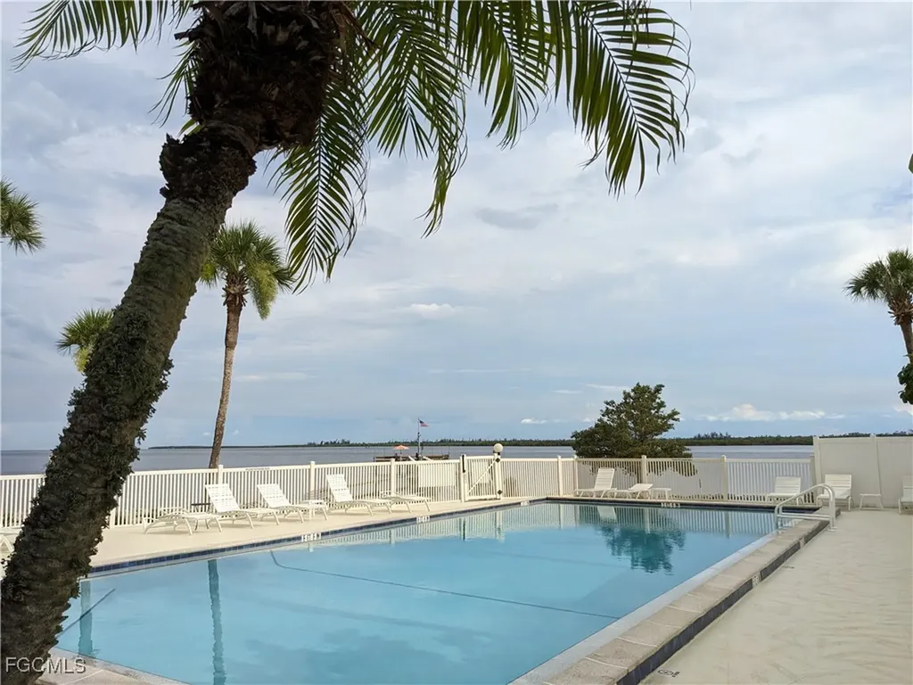 14459 River Beach Drive W Port Charlotte FL 33953