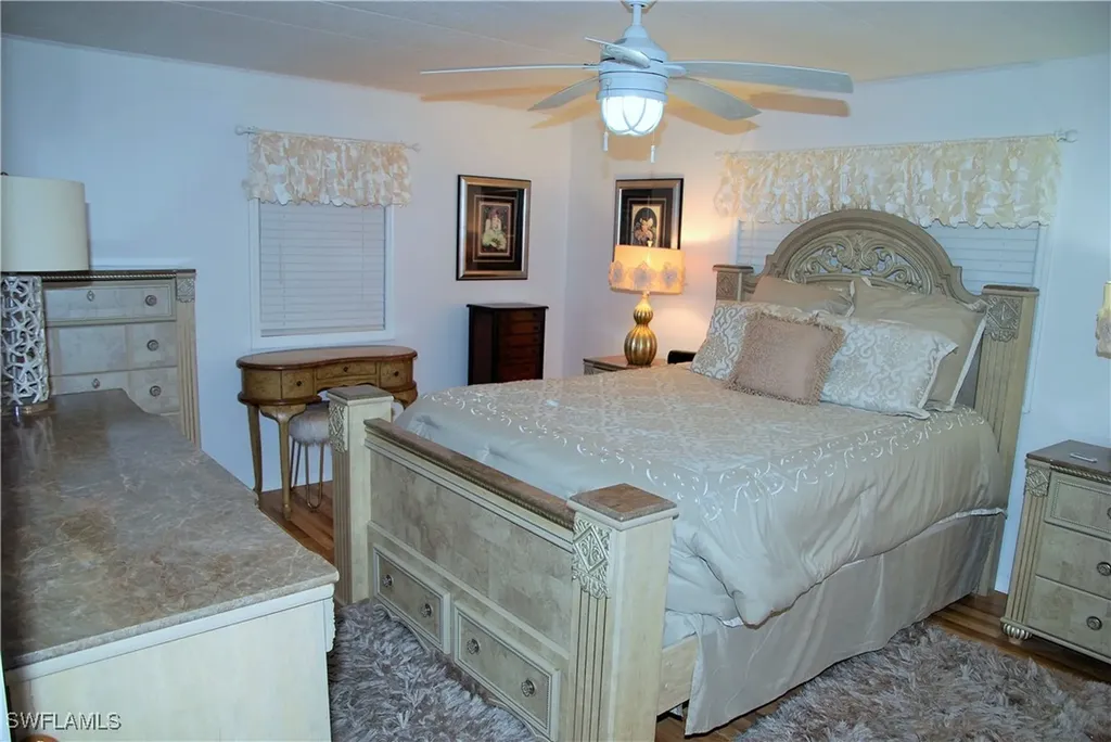 421 Snead Drive North Fort Myers FL 33903