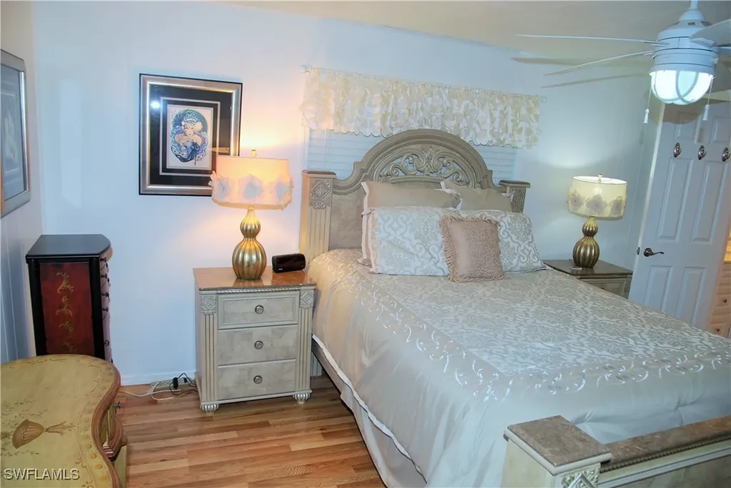 421 Snead Drive North Fort Myers FL 33903