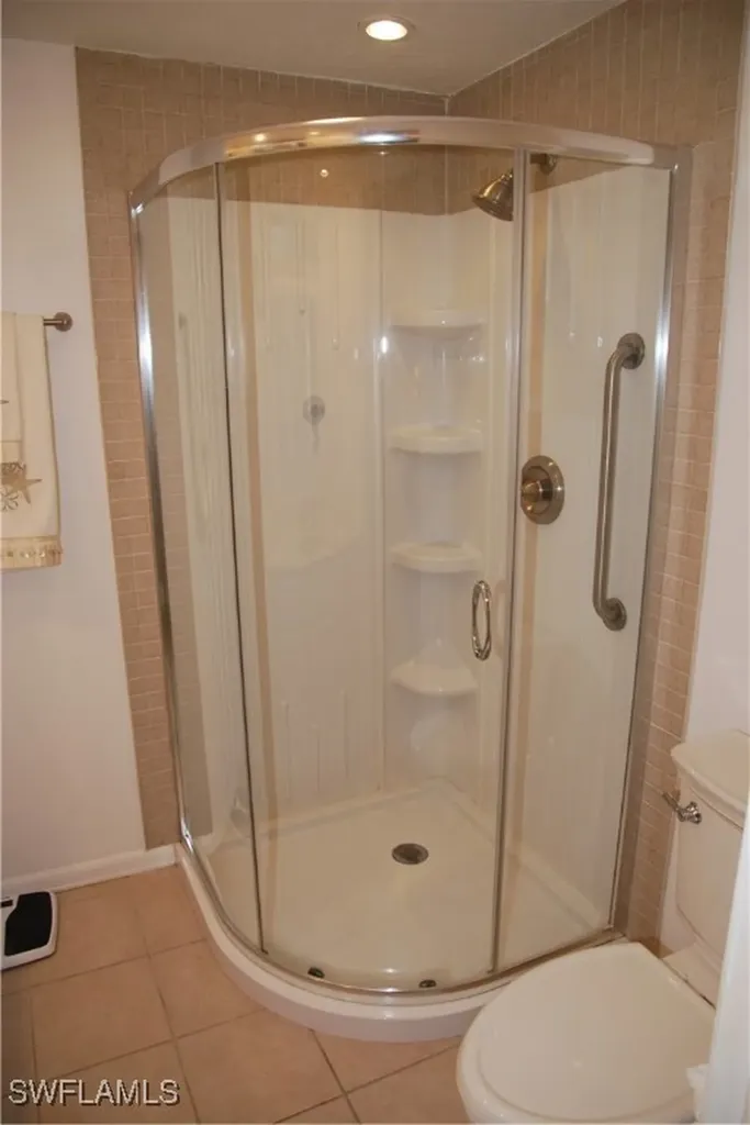 421 Snead Drive North Fort Myers FL 33903