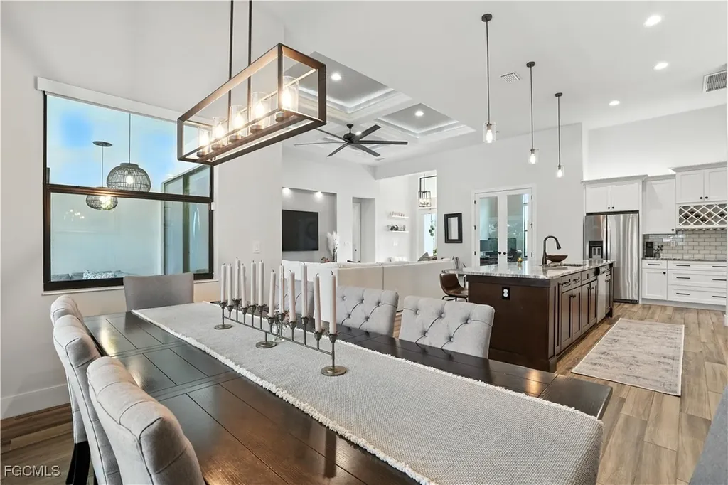 5003 SW 26th Avenue Cape Coral FL 33914