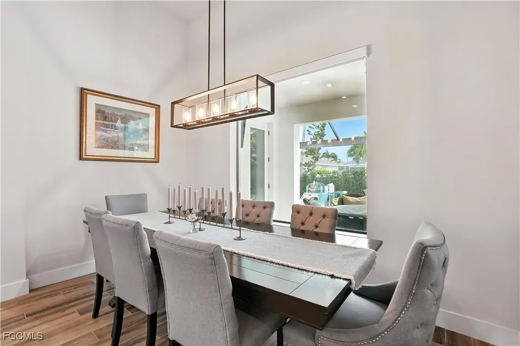 5003 SW 26th Avenue Cape Coral FL 33914