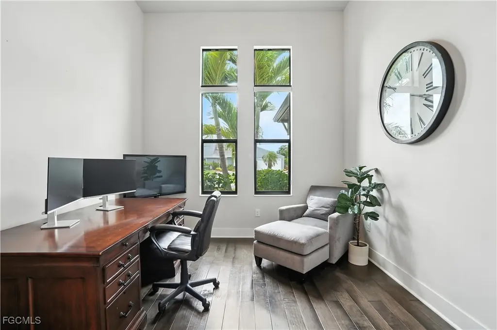 5003 SW 26th Avenue Cape Coral FL 33914