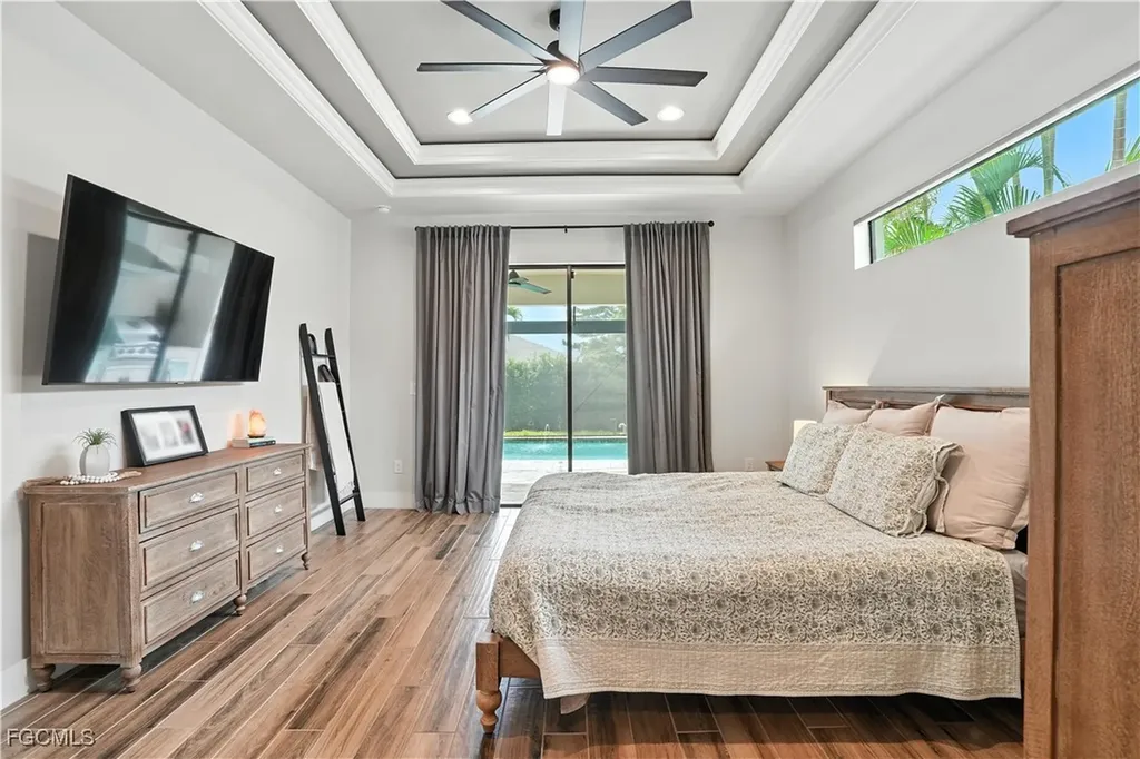 5003 SW 26th Avenue Cape Coral FL 33914