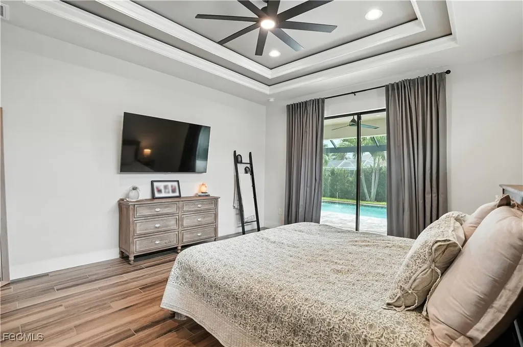 5003 SW 26th Avenue Cape Coral FL 33914