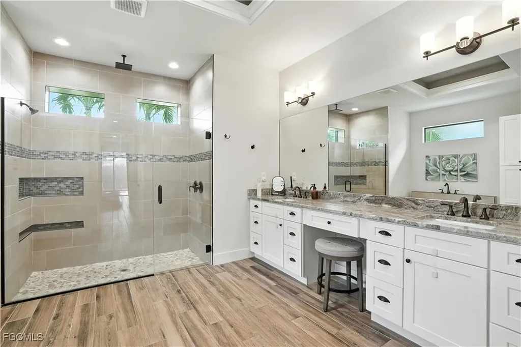 5003 SW 26th Avenue Cape Coral FL 33914