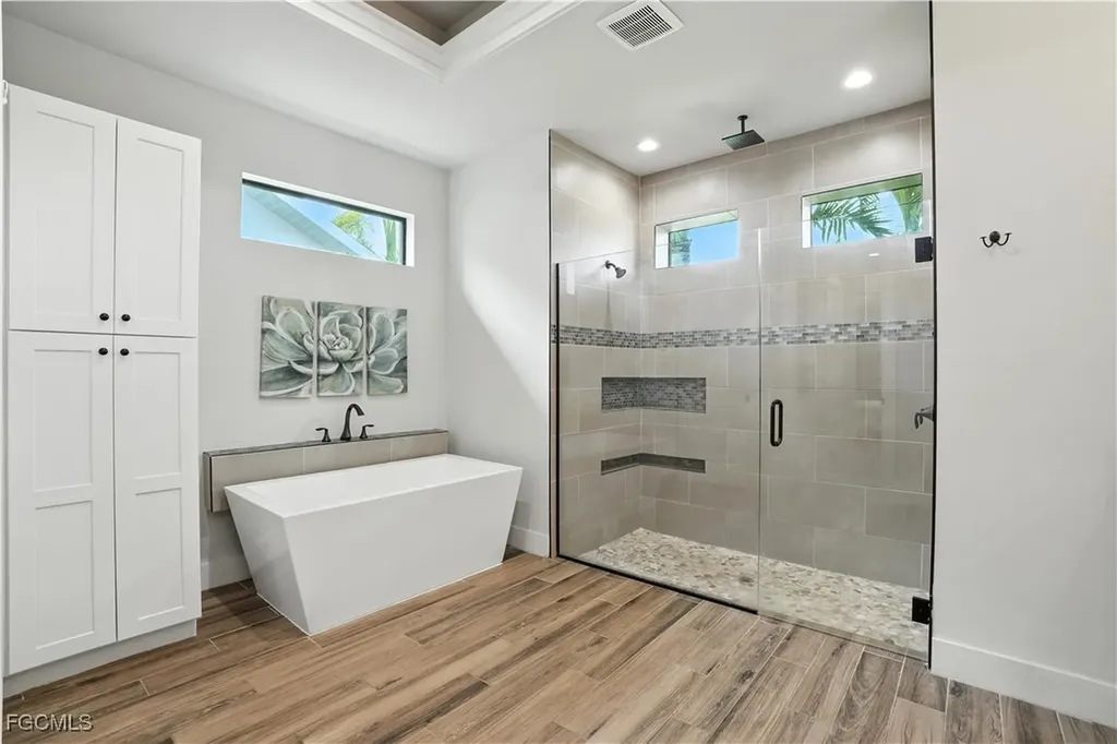 5003 SW 26th Avenue Cape Coral FL 33914