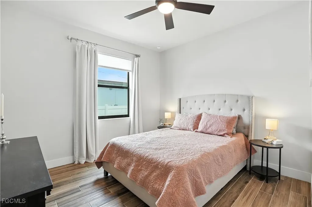 5003 SW 26th Avenue Cape Coral FL 33914